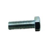 4316-PARAFUSO-SEXTAVADO-3-8x1-1-2 (1)