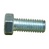 4319-PARAFUSO-SEXTAVADO-7-16-x-1-1-4-1