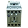 4331-CONTATOR-INGERSOLL-RAND-UP6-20-125-150-200-PSI-110V-UP6-10-UP6-15-C23-FECHAMENTO-ESTRELA-TRIANGULO
