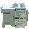 4331-CONTATOR-INGERSOLL-RAND-UP6-20-125-150-200-PSI-110V-UP6-10-UP6-15-C23-FECHAMENTO-ESTRELA-TRIANGULO