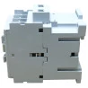 4331-CONTATOR-INGERSOLL-RAND-UP6-20-125-150-200-PSI-110V-UP6-10-UP6-15-C23-FECHAMENTO-ESTRELA-TRIANGULO