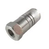 4332-BICO-ENGRAXADEIRA-SCHWEERS-182G-GRANDE-1