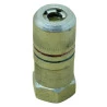 4332-BICO-ENGRAXADEIRA-SCHWEERS-182G-GRANDE-2