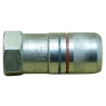 4332-BICO-ENGRAXADEIRA-SCHWEERS-182G-GRANDE-3