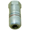 4332-BICO-ENGRAXADEIRA-SCHWEERS-182G-GRANDE-4