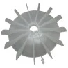 4340-VENTOINHA-WEG-MOTOR-MODELO-132-10CV-15-CV-4-POLOS-EIXO-30-1