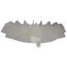 4340-VENTOINHA-WEG-MOTOR-MODELO-132-10CV-15-CV-4-POLOS-EIXO-30-4