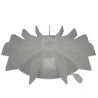 4340-VENTOINHA-WEG-MOTOR-MODELO-132-10CV-15-CV-4-POLOS-EIXO-30-3