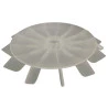 4340-VENTOINHA-WEG-MOTOR-MODELO-132-10CV-15-CV-4-POLOS-EIXO-30-2