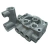 4352-CABECOTE-JACTO-5500__6-1