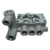 4352-CABECOTE-JACTO-5500__6-3