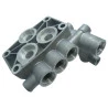 4352-CABECOTE-JACTO-5500__6-2