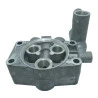 4352-CABECOTE-JACTO-5500__6-4