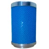 4353-ELEMENTO-COALESCENTE-METALPLAN-EF-0170-M20-POS-SIMILAR-1