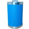 4353-ELEMENTO-COALESCENTE-METALPLAN-EF-0170-M20-POS-SIMILAR-2