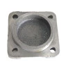 4354-tampa-cega-chiaperini-10mpi-20-mpi-3
