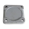 4354-tampa-cega-chiaperini-10mpi-20-mpi-2