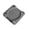 4354-tampa-cega-chiaperini-10mpi-20-mpi-1