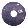 4361-1-TAMPA-PASSANTE-CAIXA-ROLAMENTO-PRIMAX-315-2