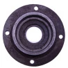 4361-1-TAMPA-PASSANTE-CAIXA-ROLAMENTO-PRIMAX-315-1