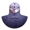 ALIVIADOR-CENTRIFUGO-(CONTRAPESO)-MSV40APSS-MSW60AP-MSW90-MSV120-MSV144-MSV60-MSV72