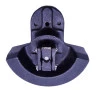 ALIVIADOR-CENTRIFUGO-(CONTRAPESO)-MSV40APSS-MSW60AP-MSW90-MSV120-MSV144-MSV60-MSV72