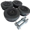 4365-VIBRA-STOP-12-UNIVERSAL-CAPACIDADE-5000-KG-KIT-C-4-PCS-3