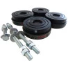 4365-VIBRA-STOP-12-UNIVERSAL-CAPACIDADE-5000-KG-KIT-C-4-PCS-2