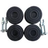 4365-VIBRA-STOP-12-UNIVERSAL-CAPACIDADE-5000-KG-KIT-C-4-PCS-1