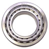 4368-rolamento-schulz-32211-wayne-w800-w900-1