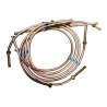 4373-SERPENTINA-WAYNE-COMPLETA-W900-SCHULZ-MSWV60FORT-ORIGINAL