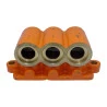 4376-CABEÇOTE-JACTO-LAV500-CLEAN-3