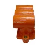 4376-CABEÇOTE-JACTO-LAV500-CLEAN-4