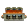 4376-CABEÇOTE-JACTO-LAV500-CLEAN-2