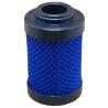 4377-ELEMENTO-COALESCENTE-FAOW-BSO-6851-PRE-50-PCM-1