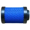 4377-ELEMENTO-COALESCENTE-FAOW-BSO-6851-PRE-50-PCM-2