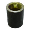 4381-LUVA-SOLDA-1-3000-NPT
