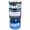4386-THINNER-USO-GERAL-4016-900-ML-1