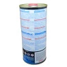 4386-THINNER-USO-GERAL-4016-900-ML-2