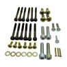 4388-KIT-PARAFUSO-SCHULZ-MSL10ML-CSL6BR-1
