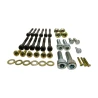 4388-KIT-PARAFUSO-SCHULZ-MSL10ML-CSL6BR-4