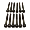 4388-KIT-PARAFUSO-SCHULZ-MSL10ML-CSL6BR-3