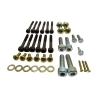 4388-KIT-PARAFUSO-SCHULZ-MSL10ML-CSL6BR-2