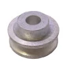 4390-polia-schulz-al66mm-csl10br-cwl10-1