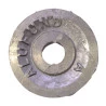 4390-polia-schulz-al66mm-csl10br-cwl10-2