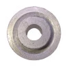 4390-polia-schulz-al66mm-csl10br-cwl10-3