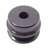 4391-polia-schulz-fr47mm-3vx-csi3br-1