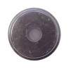 4391-polia-schulz-fr47mm-3vx-csi3br-2