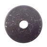 4391-polia-schulz-fr47mm-3vx-csi3br-3
