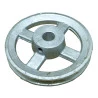 4397-POLIA-AL-4-1-2-115-MM-1Z-3V-C-FURO-16-MM-SEM-CHAVETA-SCHULZ-CSi7.4-25-MSi5.2ML-MSL10ML-1
